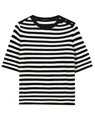 LUISA CERANO | Nombre del producto: Jersey | 